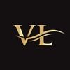 vanisledrip